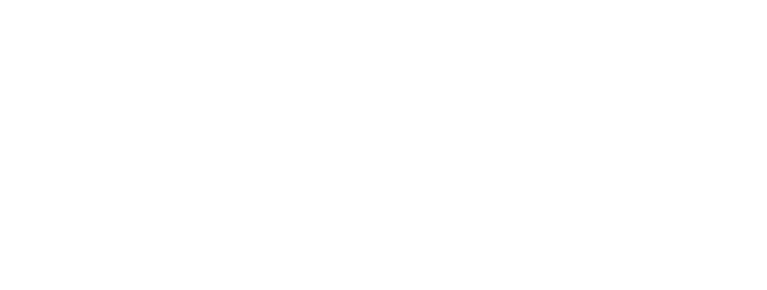 Little Trouble